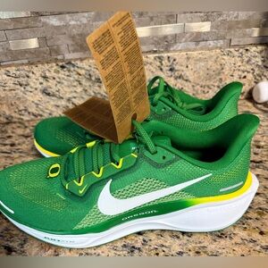 Nike air zoom pegasus 41 Oregon
